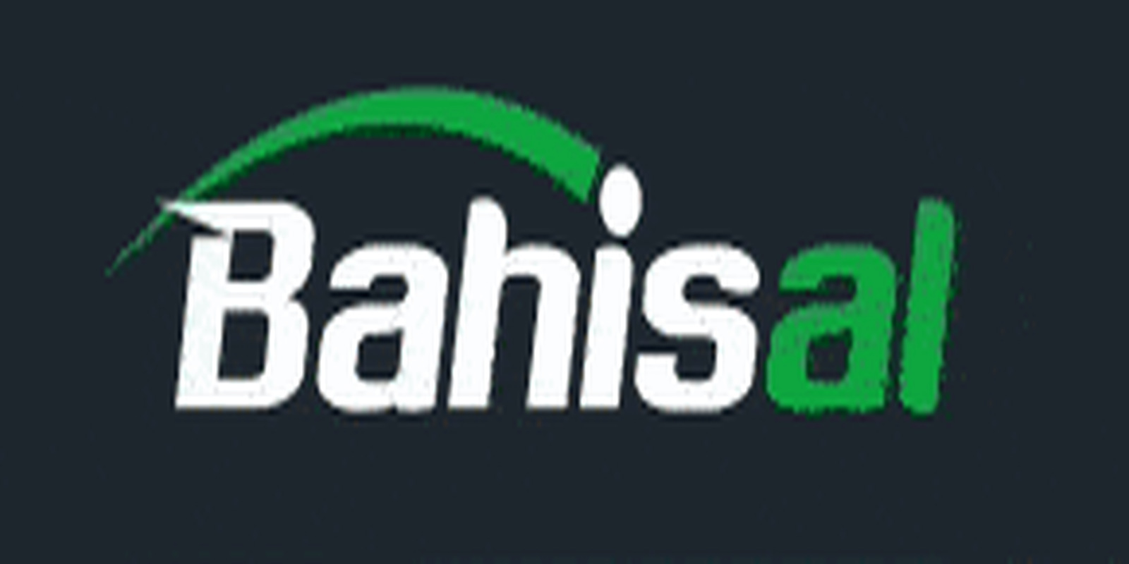 Bahisal logosu