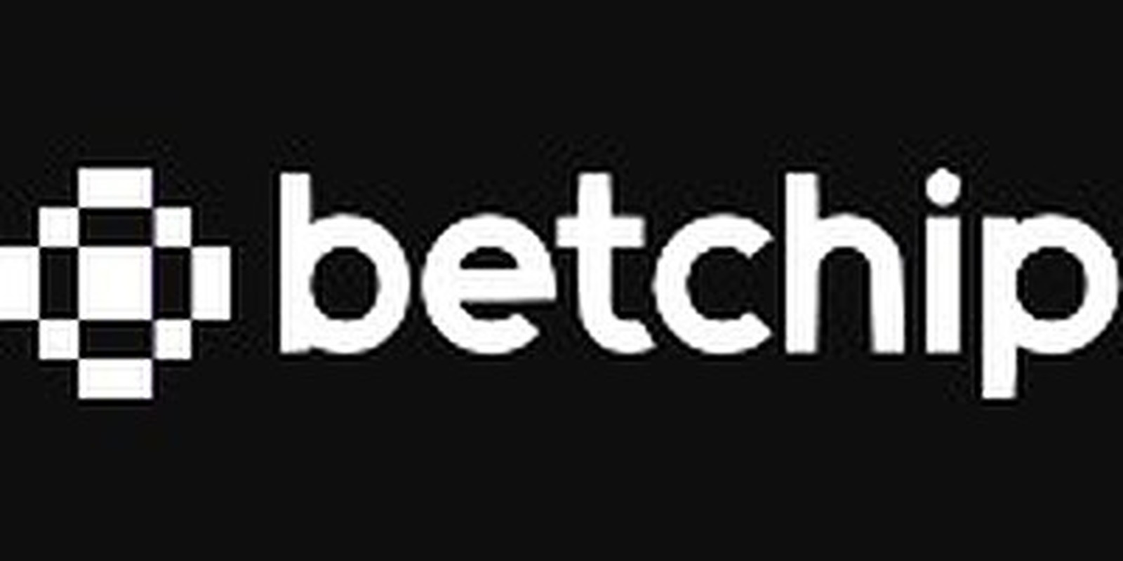Betchip logosu