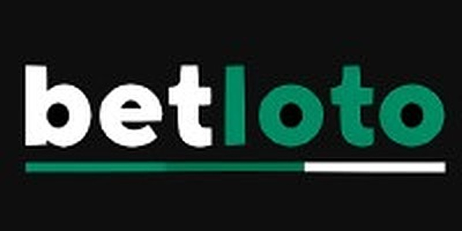 Betloto logosu