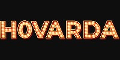 Hovarda logosu