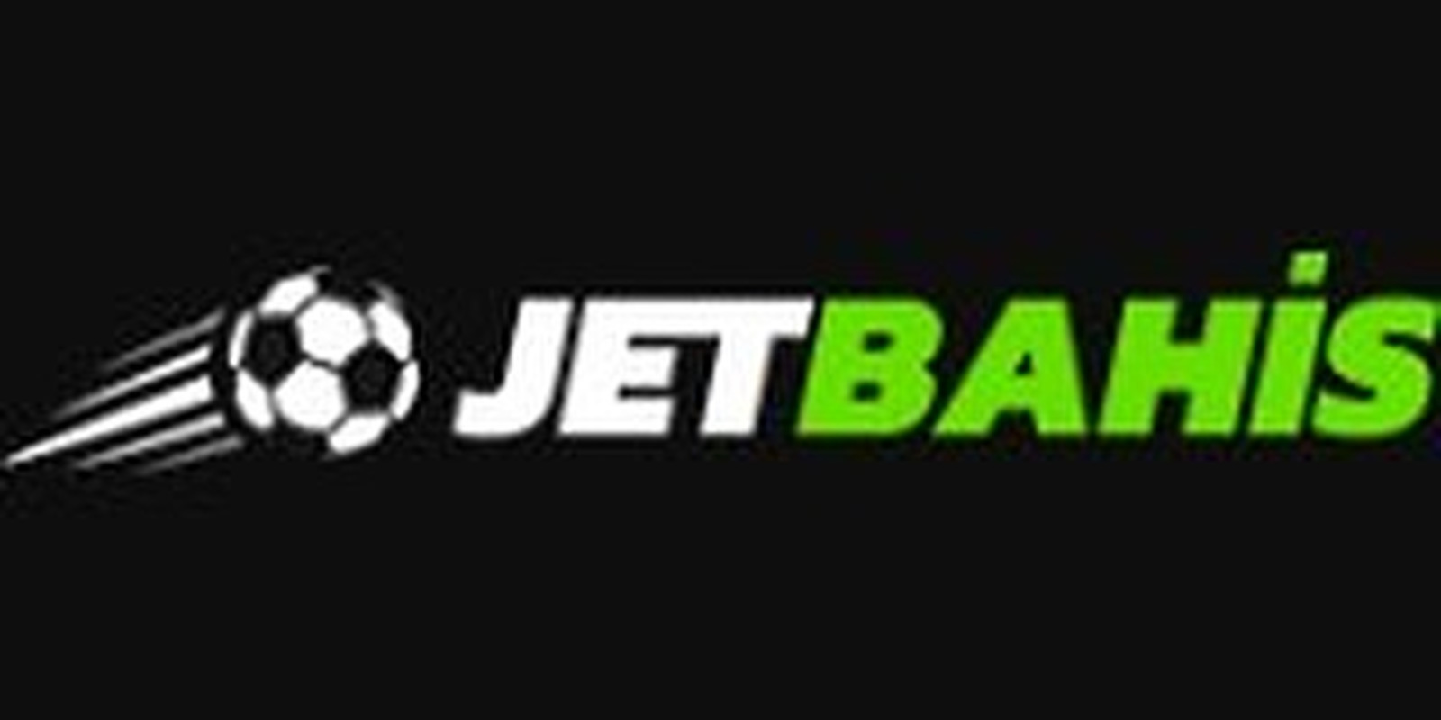 JetBahis logosu