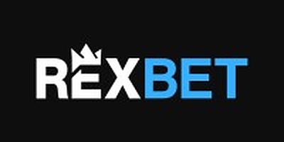Rexbet logosu
