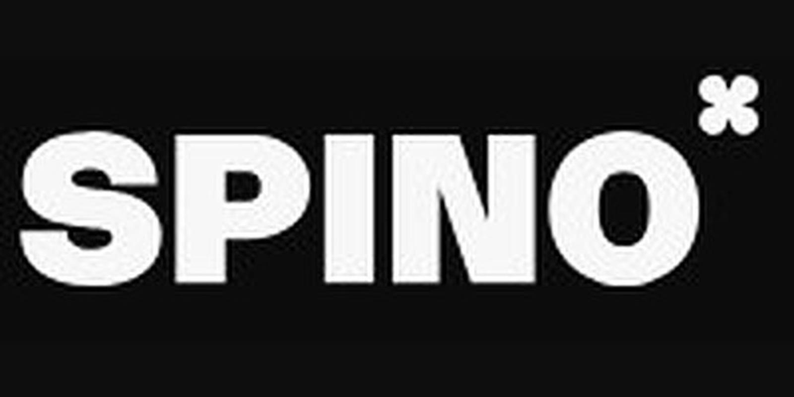 Spino logosu